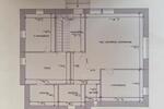 Mehrfamilienhaus, Wohnhaus Heilsbronn - 6 Zimmer, 206 m&sup2;, 235.000&euro; | Angebot:26372357