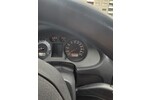 Seat Ibiza 176.946 km 1.200 € Nürnberg 90403