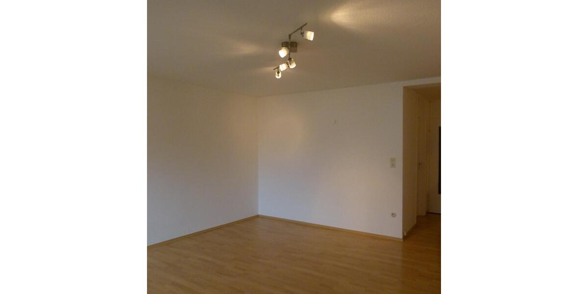 * Provisionsfrei * 2-Zimmer ETW mit Tiga und Keller in Nürnberg 2 zimmer