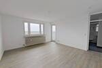Etagenwohnung Nürnberg Neuselsbrunn - 3 Zimmer, 64 m&sup2;, 899&euro; | Angebot:26797785
