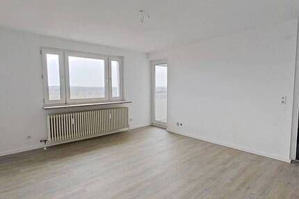 Wohnung Nürnberg Neuselsbrunn - 3 Zimmer, 64 m&sup2;, 899&euro; | Angebot:26797785