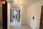 Etagenwohnung Reichenschwand - 2 Zimmer, 57 m&sup2;, 179.000&euro; | Angebot:25664915
