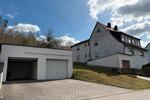Einfamilienhaus Roth - 470.000&euro; | Angebot:26120451