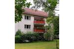 Etagenwohnung Nürnberg Altenfurt - 5 Zimmer, 130 m&sup2;, 398.000&euro; | Angebot:26544869