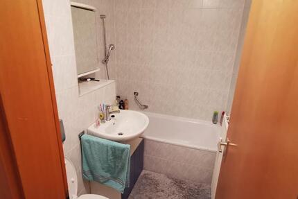 Wohnung zu verkaufen zimmer