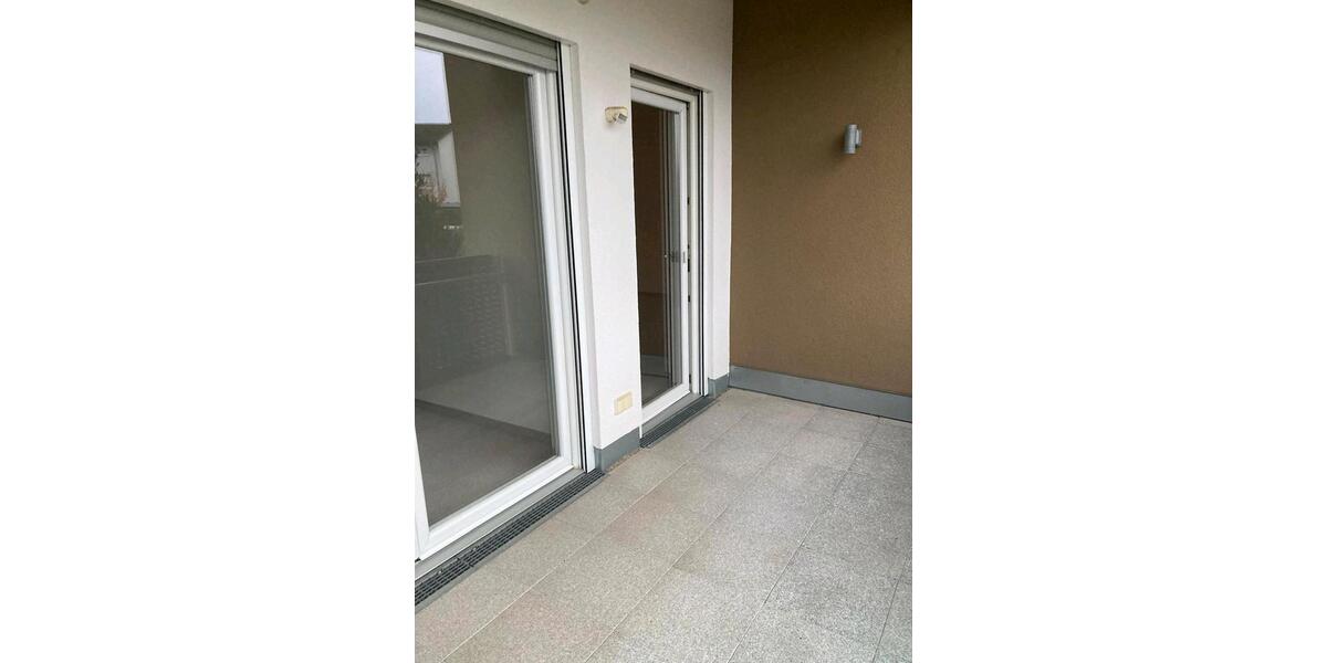 Etagenwohnung Nürnberg Katzwang - 2 Zimmer, 69 m&sup2;, 1.000&euro; | Angebot:27612573