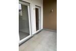 Etagenwohnung Nürnberg Katzwang - 2 Zimmer, 69 m&sup2;, 1.000&euro; | Angebot:27612573