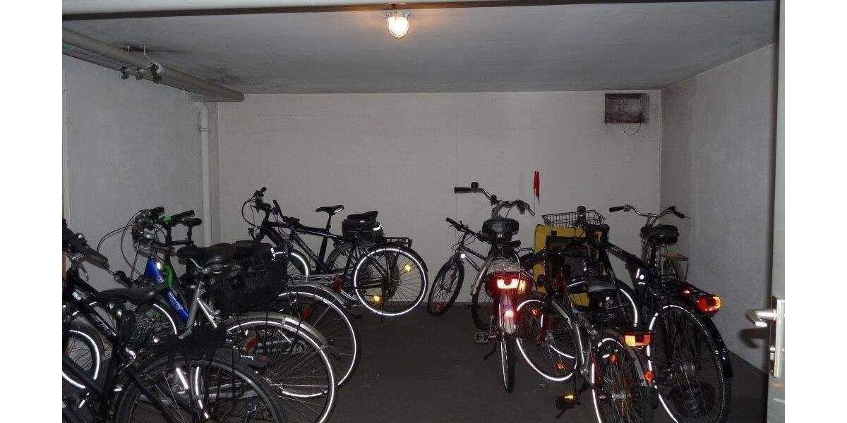 Etagenwohnung Altdorf bei Nürnberg Altdorf - 3 Zimmer, 89 m&sup2;, 295.000&euro; | Angebot:25360458