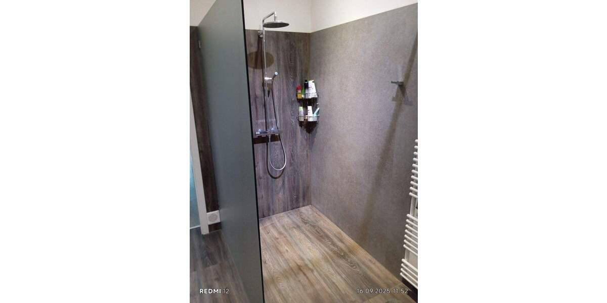 Ihr neues Investment in Büchenbach Moderne Werkhalle mit großzügiger Wohnung zimmer