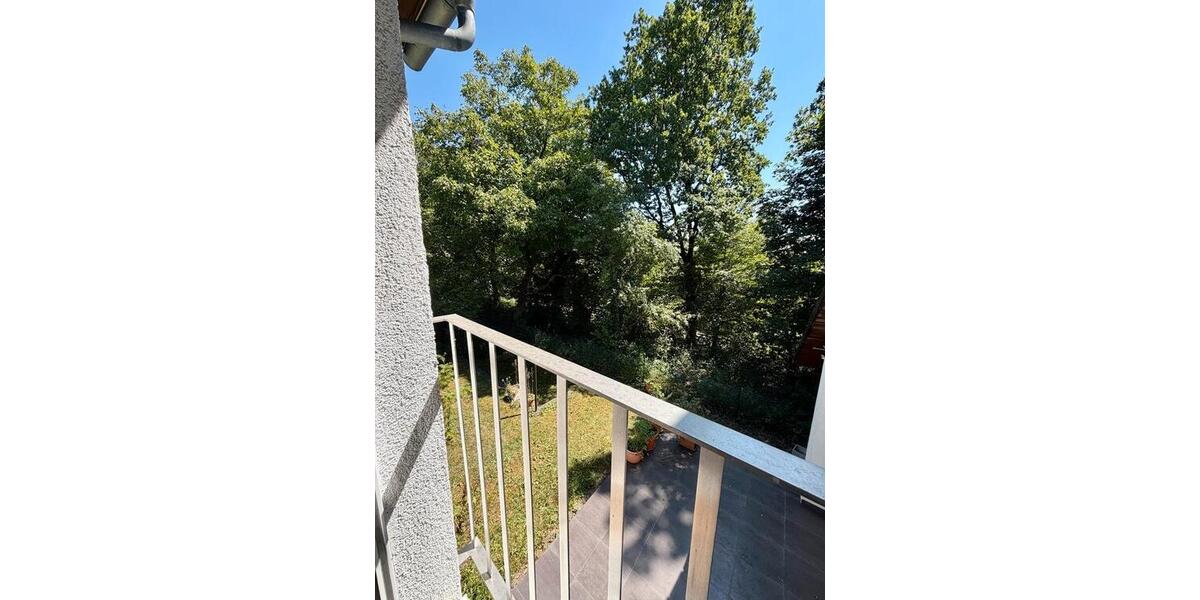 Einfamilienhaus Rückersdorf - 9 Zimmer, 332 m&sup2;, 1.350.000&euro; | Angebot:27195578