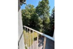 Einfamilienhaus Rückersdorf - 9 Zimmer, 332 m&sup2;, 1.350.000&euro; | Angebot:27195578
