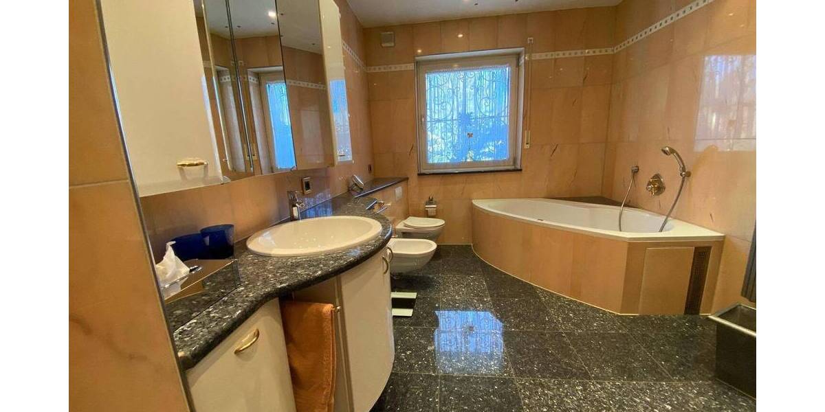 Bungalow Obermichelbach Rothenberg - 4 Zimmer, 156 m&sup2;, 699.000&euro; | Angebot:26740735