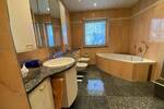 Bungalow Obermichelbach Rothenberg - 4 Zimmer, 156 m&sup2;, 699.000&euro; | Angebot:26740735