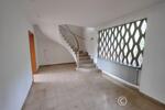 Einfamilienhaus Rückersdorf - 4 Zimmer, 197 m&sup2;, 1.145.000&euro; | Angebot:27175707