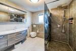 Doppelhaushälfte Hemhofen - 7 Zimmer, 180 m&sup2;, 685.000&euro; | Angebot:25685548