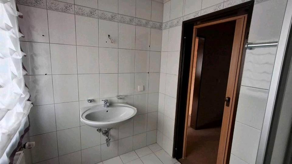 Reihenhaus Reichenschwand - 4 Zimmer, 130 m&sup2;, 374.000&euro; | Angebot:26180062