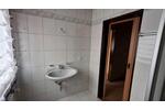 Reihenhaus Reichenschwand - 4 Zimmer, 130 m&sup2;, 374.000&euro; | Angebot:26180062