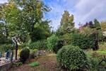 *** Wohnen in BESTLAGE *** Charmantes Reihenmittelhaus Garten Garage mit Potential