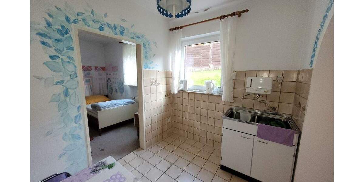 Einfamilienhaus Nürnberg Neukatzwang - 5 Zimmer, 190 m&sup2;, 1.900&euro; | Angebot:25704241