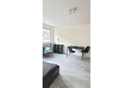 Etagenwohnung Nürnberg Gibitzenhof - 1 Zimmer, 30 m&sup2;, 149.000&euro; | Angebot:26523812