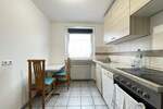 Etagenwohnung Fürth Südstadt - 2 Zimmer, 57 m&sup2;, 175.000&euro; | Angebot:25743113