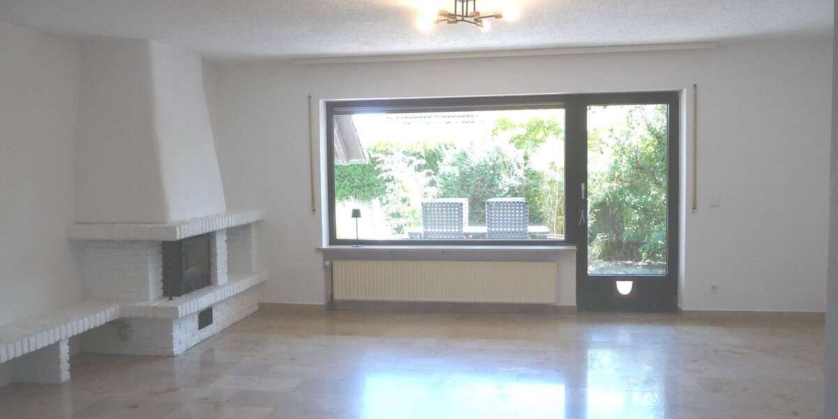 Einfamilienhaus Altdorf - 4 Zimmer, 126 m&sup2;, 439.000&euro; | Angebot:27185946