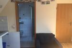 Dachgeschoßwohnung Erlangen Alterlangen - 1 Zimmer, 22 m&sup2;, 460&euro; | Angebot:25886311