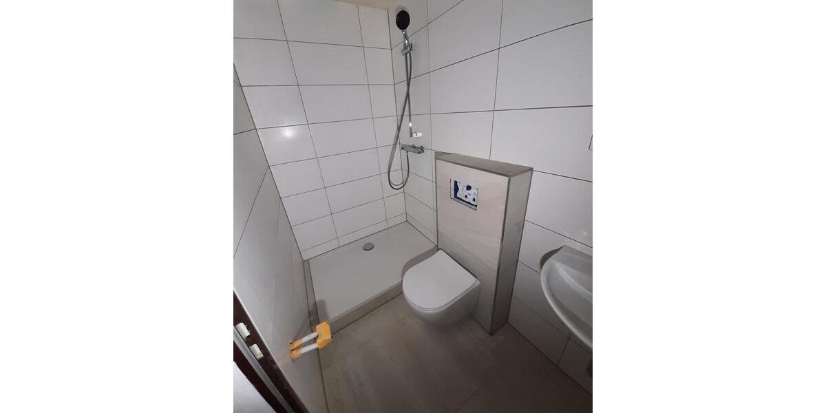 2Zi-Whg im Zentrum Erlangen - Details siehe Text :-) .. 2 zimmer