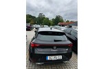 Seat Leon 57.000 km 18.500 € Schwabach 91126