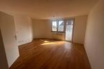 Etagenwohnung Nürnberg Gibitzenhof - 1 Zimmer, 30 m&sup2;, 160.000&euro; | Angebot:27607189