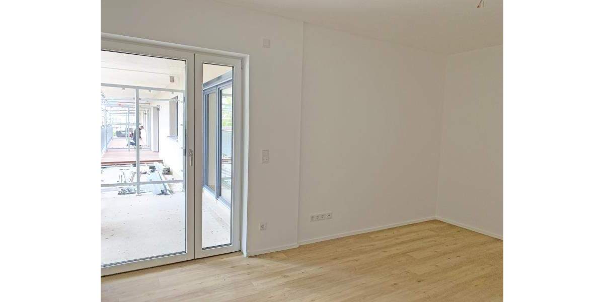 Etagenwohnung Fürth Innenstadt - 3 Zimmer, 85 m&sup2;, 1.585&euro; | Angebot:24039959