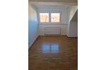 Dachgeschoßwohnung Forchheim - 3 Zimmer, 75 m&sup2;, 800&euro; | Angebot:26681368
