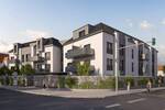 Etagenwohnung Fürth Eigenes Heim - 2 Zimmer, 339.310&euro; | Angebot:26834542