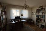 Einfamilienhaus Eckental Eckenhaid - 8 Zimmer, 198 m&sup2;, 550.000&euro; | Angebot:26909289