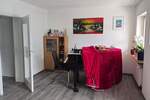 Reihenendhaus Feucht - 5 Zimmer, 130 m&sup2;, 499.999&euro; | Angebot:26358982