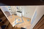 Etagenwohnung Nürnberg Buchenbühl - 3 Zimmer, 92 m&sup2;, 900&euro; | Angebot:26285841