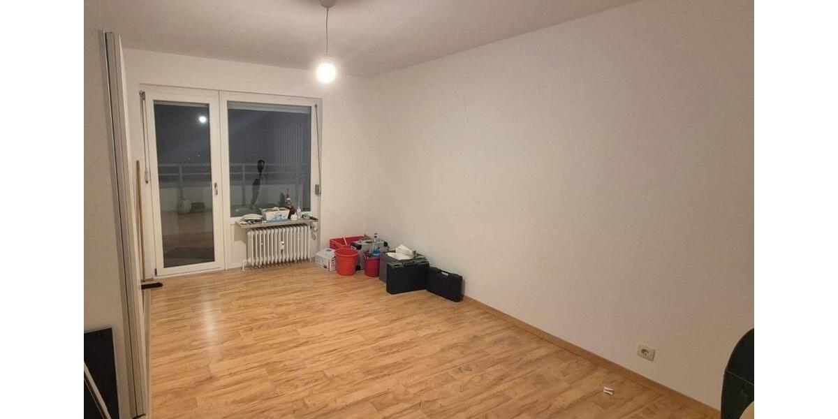 Etagenwohnung Buckenhof - 2 Zimmer, 60 m&sup2;, 650&euro; | Angebot:27606446