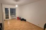 Etagenwohnung Buckenhof - 2 Zimmer, 60 m&sup2;, 650&euro; | Angebot:27606446