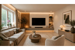Doppelhaushälfte Feucht - 4 Zimmer, 100 m&sup2;, 425.000&euro; | Angebot:26833525