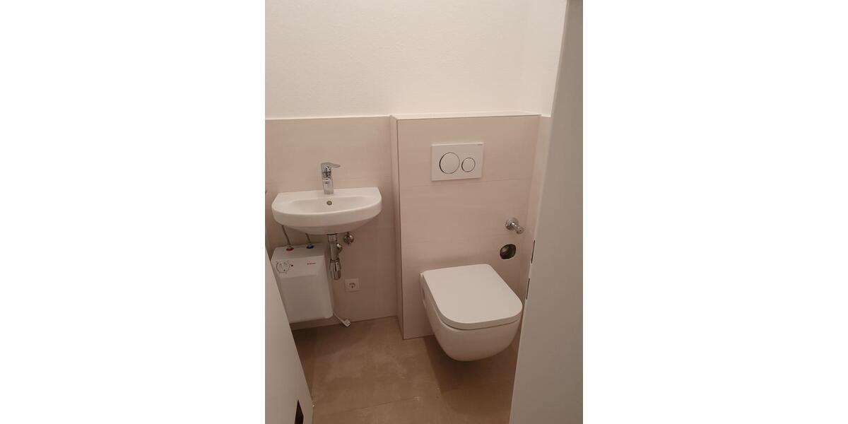 Etagenwohnung Hersbruck - 3 Zimmer, 76 m&sup2;, 250.000&euro; | Angebot:27188316