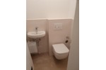 Etagenwohnung Hersbruck - 3 Zimmer, 76 m&sup2;, 250.000&euro; | Angebot:27188316