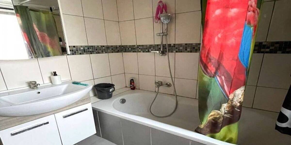 Mehrfamilienhaus, Wohnhaus Hersbruck - 1 Zimmer, 165 m&sup2;, 225.000&euro; | Angebot:25662833