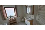 Doppelhaushälfte Roth - 6 Zimmer, 156 m&sup2;, 1.800&euro; | Angebot:26403436