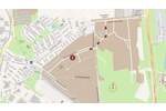 Etagenwohnung Nürnberg Rangierbahnhof - 3 Zimmer, 88 m&sup2;, 622.600&euro; | Angebot:26204826