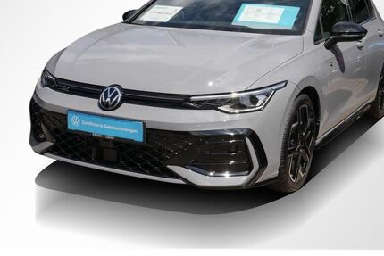 VW Golf 10.950 km 29.740 &euro; Erlangen 91058