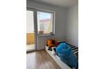 Etagenwohnung Nürnberg Sankt Leonhard - 1 Zimmer, 33 m&sup2;, 500&euro; | Angebot:26410334