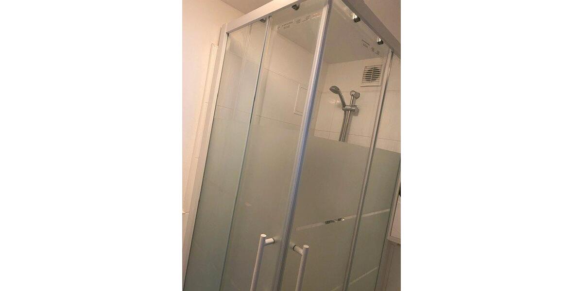 Etagenwohnung Nürnberg Sankt Leonhard - 2 Zimmer, 58 m&sup2;, 700&euro; | Angebot:27571959