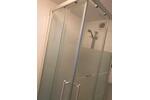 Etagenwohnung Nürnberg Sankt Leonhard - 2 Zimmer, 58 m&sup2;, 700&euro; | Angebot:27571959