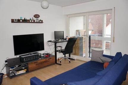 Wohnung Rückersdorf - 1 Zimmer, 35 m&sup2;, 120.000&euro; | Angebot:26071672