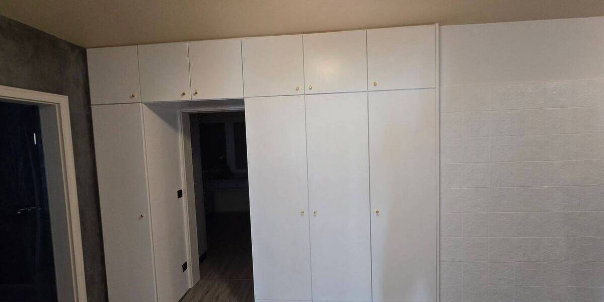 Etagenwohnung Langenzenn - 1.300&euro; | Angebot:24498671